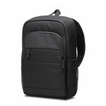 Kensington eq - sac � dos pour ordinateur portable - 14