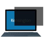 Kensington - filtre de confidentialit� pour ordinateur portable - 16:9, paquet en vrac - � double sens ...
