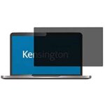 Kensington - filtre de confidentialit� pour ordinateur portable - � double sens - amovible - 14  - pour ...