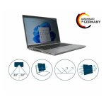 Kensington - filtre de confidentialité pour ordinateur portable - à double sens - amovible - 17. 3 Kensington - filtre de confidentialité pour ordinateur portable - à double sens - amovible - 17. 3