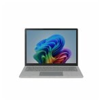 Kensington - filtre de confidentialit� pour ordinateur portable - � double sens - amovible - branchement ...