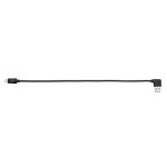 Kensington k67864wwa pack de 5 cbles usb noir
