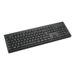 Kensington kb150 eq clavier sans fil