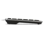 Kensington kb515 eq clavier gris