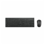 Kensington km150 eq - ensemble clavier et souris - full size - sans fil - 2. 4 ghz - qwertz - suisse ... Kensington km150 eq - ensemble clavier et souris - full size - sans fil - 2. 4 ghz - qwertz - suisse ...
