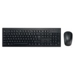 Kensington km270 eq - ensemble clavier et souris - rechargeable - full size - sans fil - 2. 4 ghz, bluetooth ... Kensington km270 eq - ensemble clavier et souris - rechargeable - full size - sans fil - 2. 4 ghz, bluetooth ...