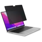 Kensington magpro elite - filtre de confidentialit� pour ordinateur portable - amovible - magn�tique ...