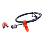 Kensington microsaver - cble de scurit