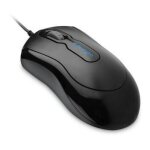 Kensington mouse - in - a - box usb - souris - droitiers et gauchers - optique - 3 boutons - filaire ...