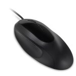 Kensington souris filaire pro fit ergo