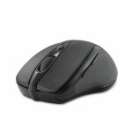 Kensington pro fit my310 eq - souris - optique - sans fil