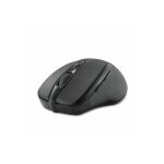Kensington my430 eq - souris - optique - sans fil Kensington my430 eq - souris - optique - sans fil