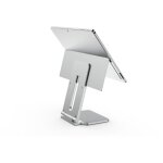 Kensington rehausseur pour surface