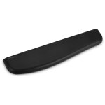 Kensington repose - poignets ergosoft pour claviers standard