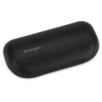Kensington repose - poignet ergosoft pour souris standard