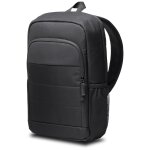 Kensington sac � dos eq pour ordinateur portable 14