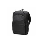 Kensington - sac  dos pour ordinateur portable - 16