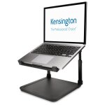 Kensington rehausseur smartfit pour ordinateur portable