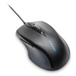 Kensington souris pleine taille filaire pro fit