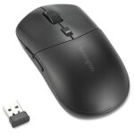 Kensington souris rechargeable my430 eq
