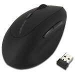 Kensington souris sans fil pro fit ergo pour gauchers