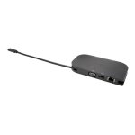 Kensington station d'accueil mobile 4k sd1610p usb - c avec chargement direct - station d'accueil - usb ... Kensington station d'accueil mobile 4k sd1610p usb - c avec chargement direct - station d'accueil - usb ...