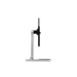 Kensington studiodock ipad docking station for ipad pro 11  - station d'accueil - usb - c - hdmi - pour ...