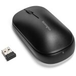 Kensington souris suretrack avec double connectivit� sans fil