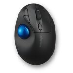 Kensington trackball pro fit ergo tb450