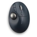 Kensington trackball pro fit ergo tb550