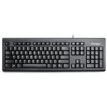 Kensington clavier filaire valukeyboard - / usb
