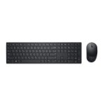 Keyboard dell wl km5221w pro wireless Keyboard dell wl km5221w pro wireless