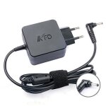 Kfd 20v 2. 25a lenovo alimentation chargeur lenovo ideapad 100 - 15iby 100 - 14iby pa - 1450 - 55ln