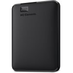 Kgabery - buzg0010bbk - eesn disque dur externe 1000 go usb 3. 0