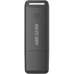 Kgabery - cle usb 16 gb srie m200 u3 usb3. 0 30 - 80mb / s 15 - 25mb / s coloris mtal