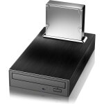 Kgabery - lecteur blu - ray externe 4 en 1, 16xusb 3. 0 et lecteur blu - ray externe de type c, chargeur ... Kgabery - lecteur blu - ray externe 4 en 1, 16xusb 3. 0 et lecteur blu - ray externe de type c, chargeur ...