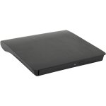 Kgabery - lecteur de dvd externe, usb 3. 0 sata dvd / cd rom / récepteur de boîtier de lecteur optique ... Kgabery - lecteur de dvd externe, usb 3. 0 sata dvd / cd rom / récepteur de boîtier de lecteur optique ...