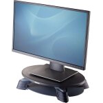 Kgabery - support moniteur pivotant, 3 hauteurs possibles, pour ecran pc jusqu'a 17 , plateforme tournante ... Kgabery - support moniteur pivotant, 3 hauteurs possibles, pour ecran pc jusqu'a 17 , plateforme tournante ...