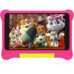 Kinder tablet 7 inch android tablet für kids 5gb ram 32gb rom kindersicherung ips hd bluetooth wifi quad ... Kinder tablet 7 inch android tablet für kids 5gb ram 32gb rom kindersicherung ips hd bluetooth wifi quad ...