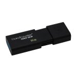 Kingston cl usb disque mmoire thumb stick stockage de donnes pour ordinateur portable ordinateur portable ...