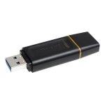 Kingston datatraveler exode - cl usb - 128 go - usb 3. 2 gen 1