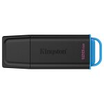 Kingston datatraveler exode - cl� usb - 128 go - usb 3. 2 gen 1