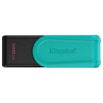 Kingston datatraveler exodia s - cl usb - 128 go - usb 3. 2 gen 1