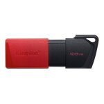 Kingston datatraveler exodia m - clé usb - 128 go - usb 3. 2 gen 1 Kingston datatraveler exodia m - clé usb - 128 go - usb 3. 2 gen 1