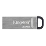 Kingston datatraveler kyson - cl usb - 32 go - usb 3. 2 gen 1