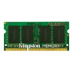 Kingston - ddr3 - module - 8 go - so dimm 204 broches - 1600 mhz / pc3 - 12800 - 1. 35 v - mémoire sans ... Kingston - ddr3 - module - 8 go - so dimm 204 broches - 1600 mhz / pc3 - 12800 - 1. 35 v - mémoire sans ...
