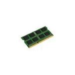 Kingston - ddr3l - module - 4 go - so dimm 204 broches - 1600 mhz / pc3l - 12800 - cl11 - 1. 35 v - mmoire ...