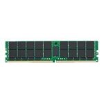 Kingston - ddr4 - module - 128 go - module lrdimm 288 broches - 3200 mhz / pc4 - 25600 - cl22 - 1. 2 ...