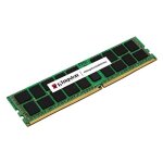 Kingston - ddr4 - module - 16 go - dimm 288 broches - 3200 mhz / pc4 - 25600 - cl22 - 1. 2 v - mémoire ... Kingston - ddr4 - module - 16 go - dimm 288 broches - 3200 mhz / pc4 - 25600 - cl22 - 1. 2 v - mémoire ...