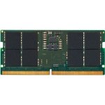 Kingston - ddr5 - kit - 32 go: 2 x 16 go - so dimm 262 broches - 4800 mt / s / pc5 - 38400 - cl40 - 1. ... Kingston - ddr5 - kit - 32 go: 2 x 16 go - so dimm 262 broches - 4800 mt / s / pc5 - 38400 - cl40 - 1. ...
